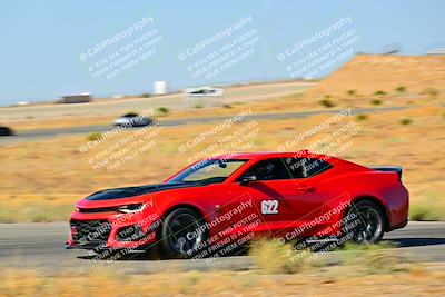media/Oct-06-2024-Extreme Speed (Sun) [[566413cb2b]]/Purple/Session 1 (Turns 11 and 12)/